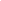 yamidarc yamidarc